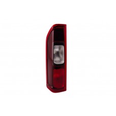 Fiat Talento 2016-2019 Rear Light Unit Passenger Side